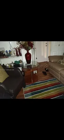North Lauderdale FL 33068
