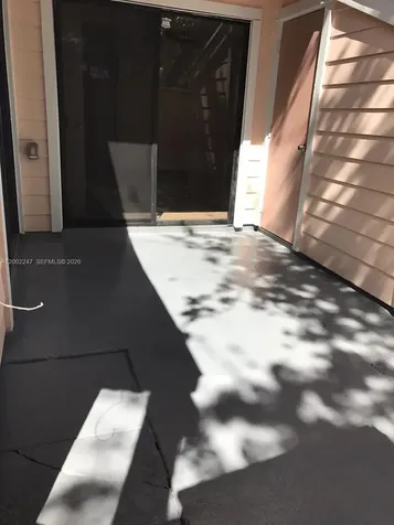 North Lauderdale FL 33068