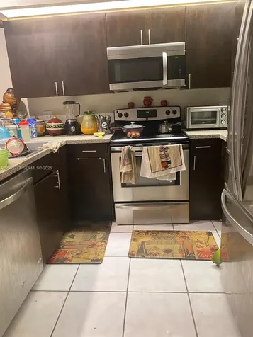North Lauderdale FL 33068