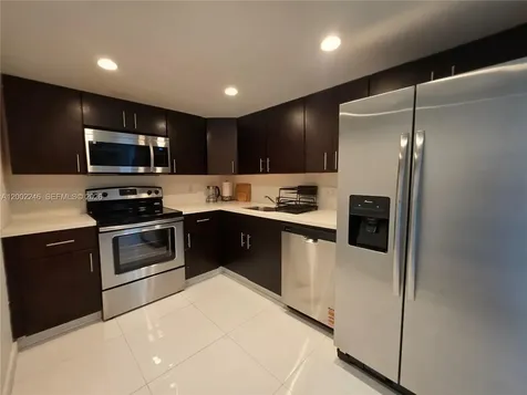 1200 NE Miami Gardens Drive Miami FL 33179