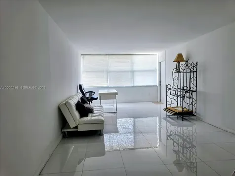 1200 NE Miami Gardens Drive Miami FL 33179
