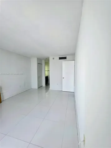 1200 NE Miami Gardens Drive Miami FL 33179