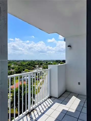 1200 NE Miami Gardens Drive Miami FL 33179