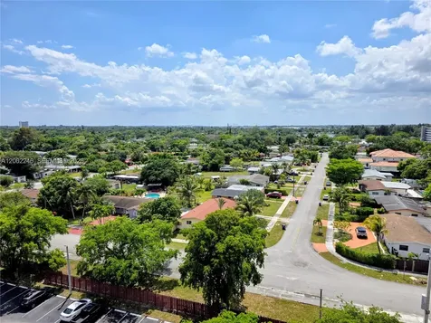 1200 NE Miami Gardens Drive Miami FL 33179