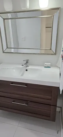 1200 NE Miami Gardens Drive Miami FL 33179