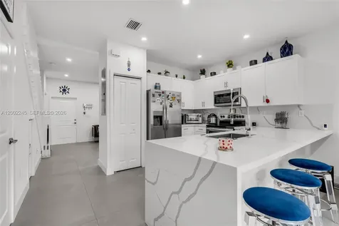 14782 SW 181st Terrace Miami FL 33187