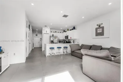 14782 SW 181st Terrace Miami FL 33187