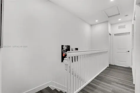 14782 SW 181st Terrace Miami FL 33187