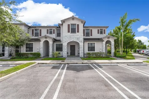 14782 SW 181st Terrace Miami FL 33187