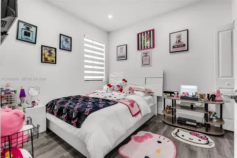 14782 SW 181st Terrace Miami FL 33187