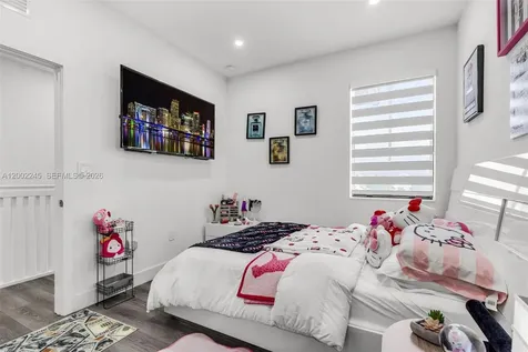 14782 SW 181st Terrace Miami FL 33187