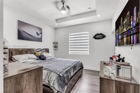 14782 SW 181st Terrace Miami FL 33187