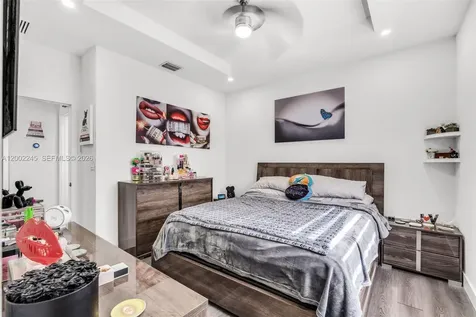 14782 SW 181st Terrace Miami FL 33187