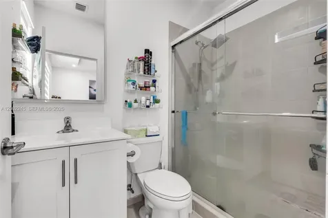 14782 SW 181st Terrace Miami FL 33187