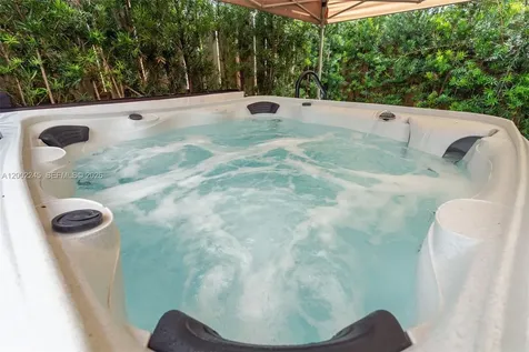 14782 SW 181st Terrace Miami FL 33187