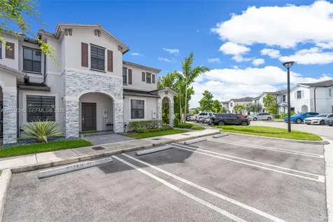 14782 SW 181st Terrace Miami FL 33187