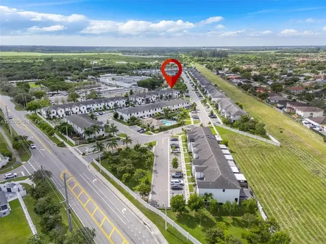 14782 SW 181st Terrace Miami FL 33187