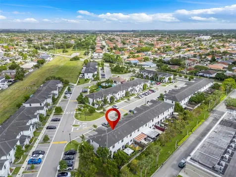 14782 SW 181st Terrace Miami FL 33187