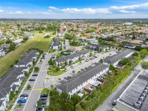 14782 SW 181st Terrace Miami FL 33187