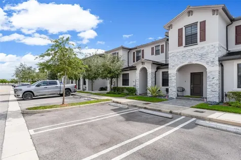 14782 SW 181st Terrace Miami FL 33187