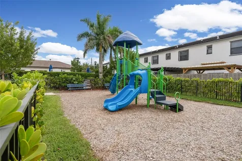 14782 SW 181st Terrace Miami FL 33187