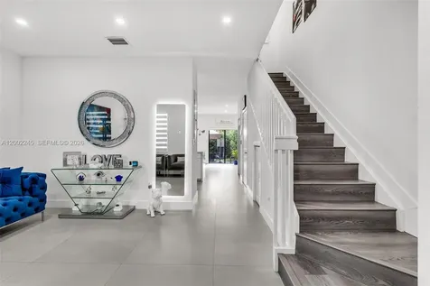 14782 SW 181st Terrace Miami FL 33187