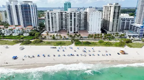 6039 Collins Avenue Miami Beach FL 33140