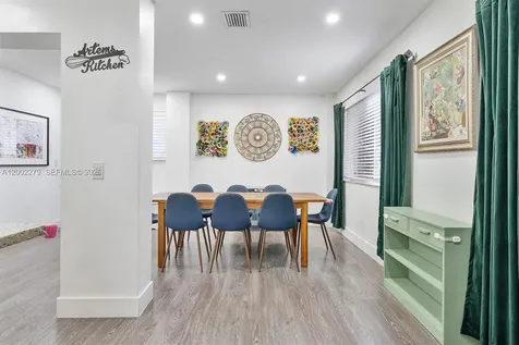 3249 NW 51st Street Miami FL 33142