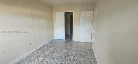 3932 NW 207th Street Road Miami Gardens FL 33055