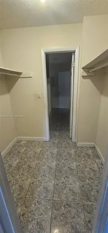 3932 NW 207th Street Road Miami Gardens FL 33055