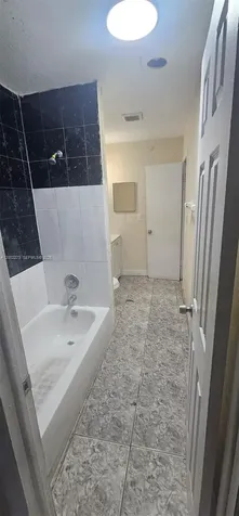 3932 NW 207th Street Road Miami Gardens FL 33055