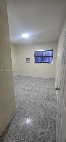 3932 NW 207th Street Road Miami Gardens FL 33055
