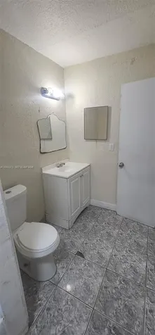 3932 NW 207th Street Road Miami Gardens FL 33055