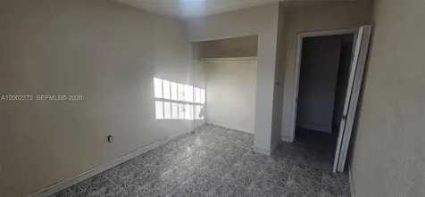 3932 NW 207th Street Road Miami Gardens FL 33055