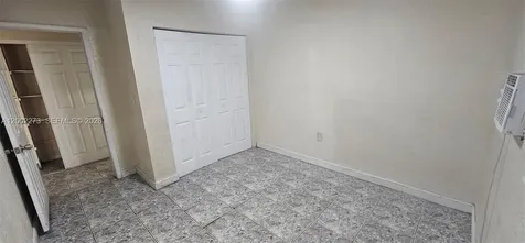 3932 NW 207th Street Road Miami Gardens FL 33055