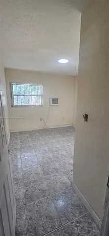 3932 NW 207th Street Road Miami Gardens FL 33055