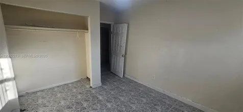 3932 NW 207th Street Road Miami Gardens FL 33055