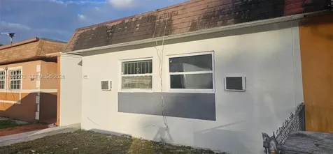 3932 NW 207th Street Road Miami Gardens FL 33055