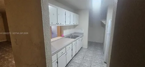 3932 NW 207th Street Road Miami Gardens FL 33055