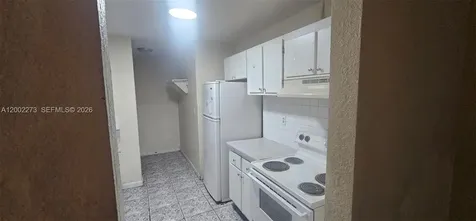 3932 NW 207th Street Road Miami Gardens FL 33055