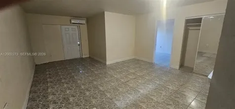 3932 NW 207th Street Road Miami Gardens FL 33055