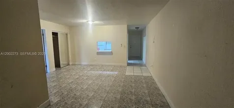 3932 NW 207th Street Road Miami Gardens FL 33055