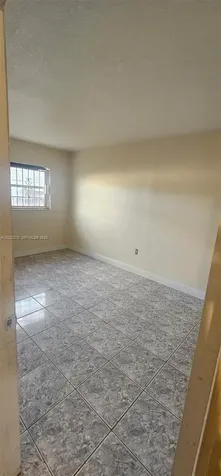 3932 NW 207th Street Road Miami Gardens FL 33055