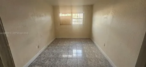 3932 NW 207th Street Road Miami Gardens FL 33055