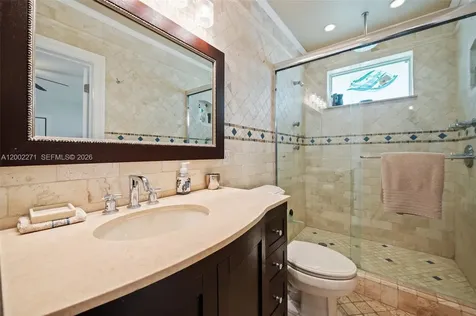 10740 SW 74th Court Pinecrest FL 33156