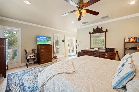 10740 SW 74th Court Pinecrest FL 33156