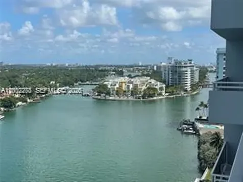 5700 Collins Avenue Miami Beach FL 33140