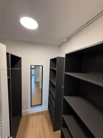 5700 Collins Avenue Miami Beach FL 33140