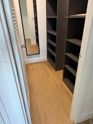 5700 Collins Avenue Miami Beach FL 33140