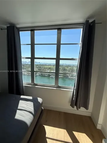 5700 Collins Avenue Miami Beach FL 33140